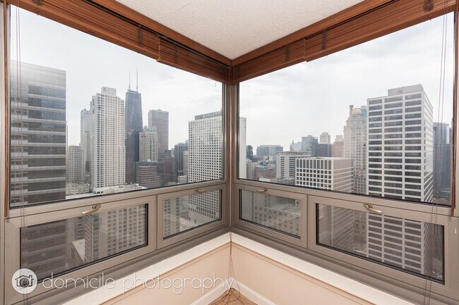 Building Photo - 440 N Wabash Ave
