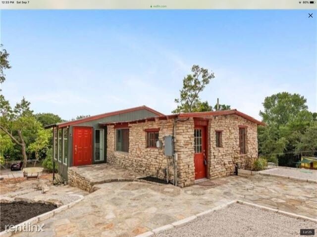 Building Photo - 2 br, 1 bath Apartment - 16208 Aqua Azul Path