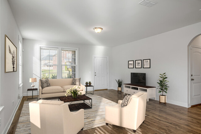 Building Photo - Butler 420 (Rd)