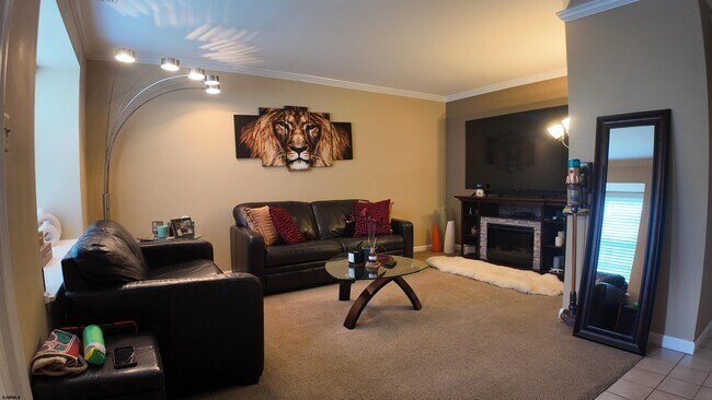 Foto del edificio - 4904 Winterbury Dr