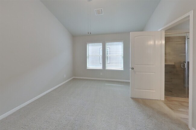 Building Photo - 9829 Gln Brk Ln