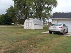 Primary Photo - 28550 121st Rd