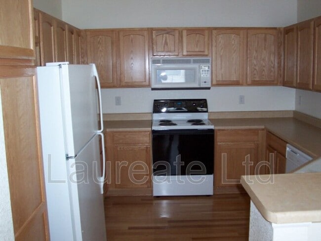 Building Photo - 194 Whitehaven Cir