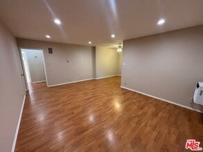 Building Photo - 1201 S Sherbourne Dr