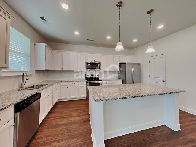Foto del edificio - 154 Havenbrook Drive