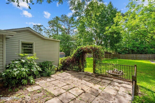 Building Photo - 6038 Wrightsville Ave