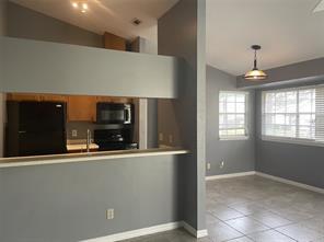 Foto del edificio - 3451 NW 103rd Dr