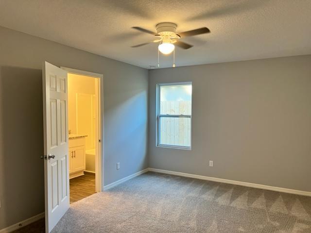 Foto del edificio - 3 bedroom in Jacksonville FL 32244
