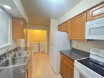 Foto principal - 2268 Continental Ave