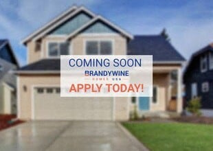 Building Photo - 3016 Stonecrest Ct