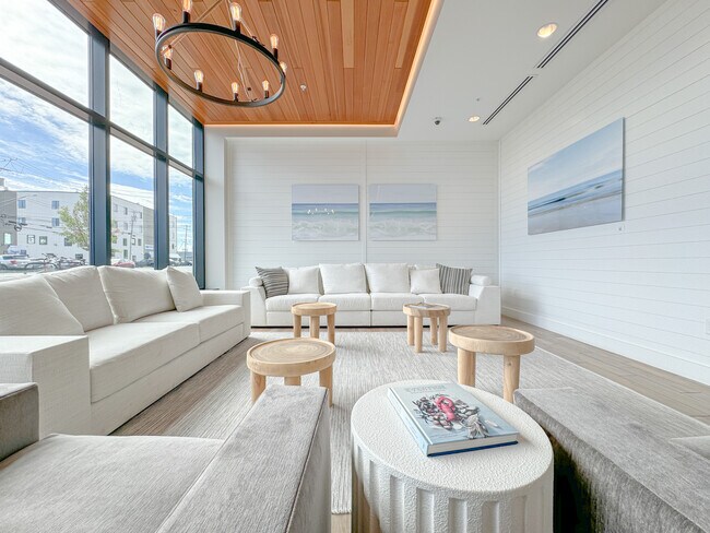 Foto del edificio - 387 Commercial St