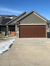 Building Photo - 11661 Ridgeway Ct