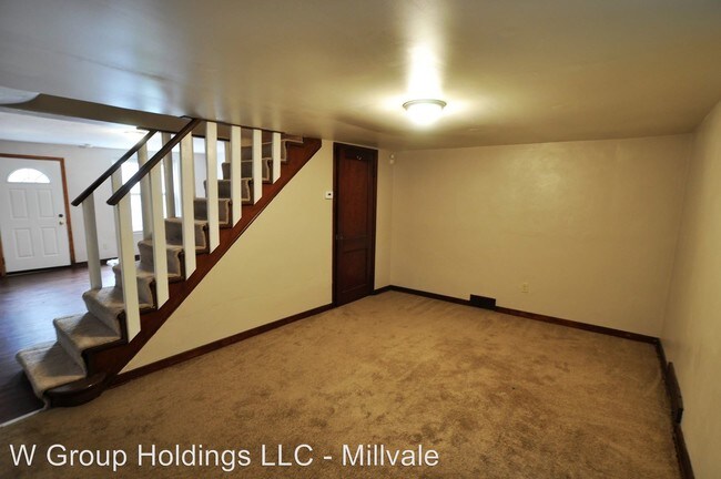 Building Photo - 2 br, 1 bath House - 45 High St