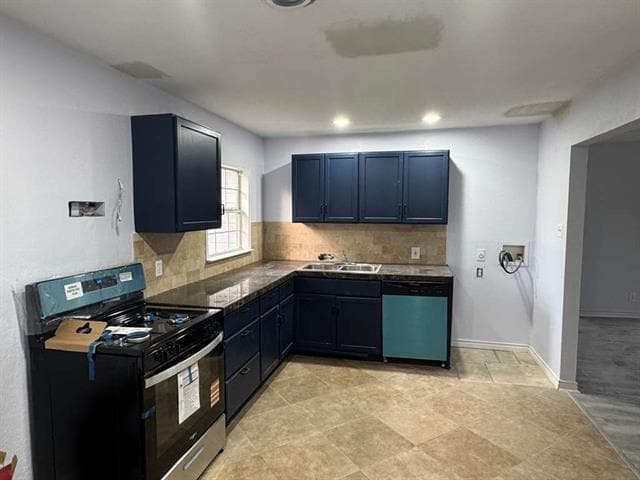 Foto del edificio - 821 Travis St