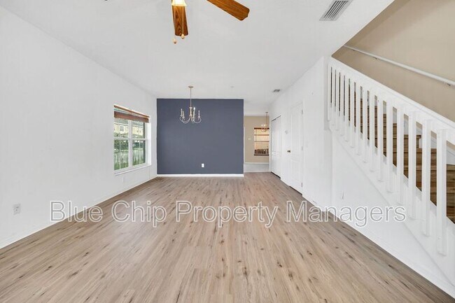 Foto del edificio - 13357 Harbor Shore Ln