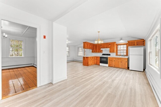 Foto del edificio - 96 Water St