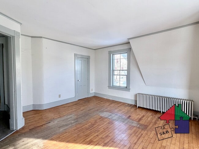 Photo - 3 Elmore St Apartment