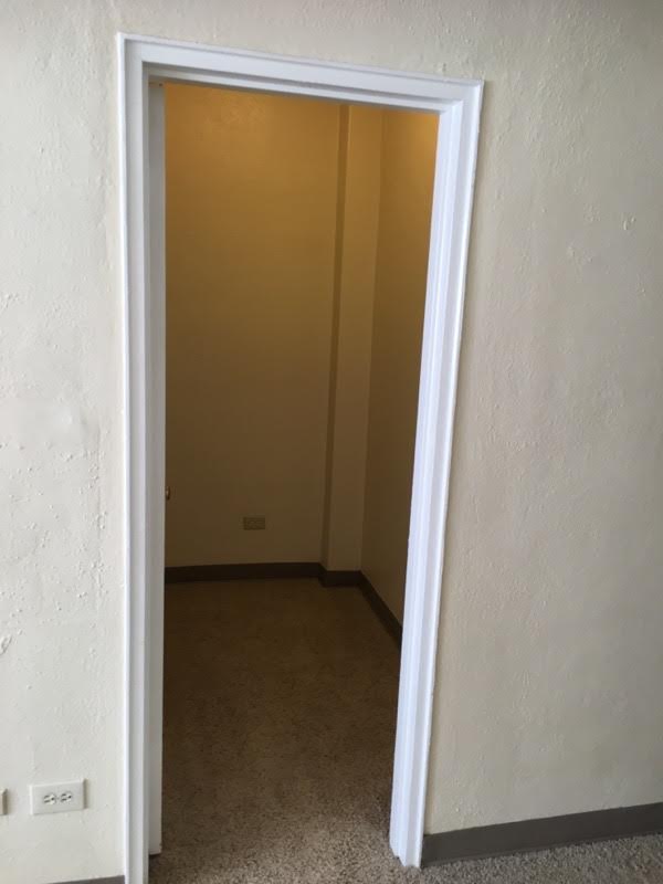 The Sheraton Apartments Birmingham, AL