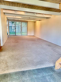 Foto principal - 312 Washington St