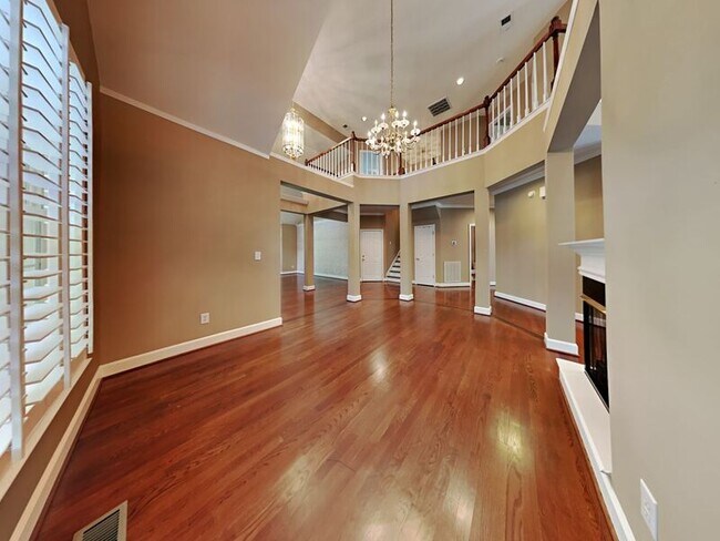 Foto del edificio - 641 Old Hickory Blvd
