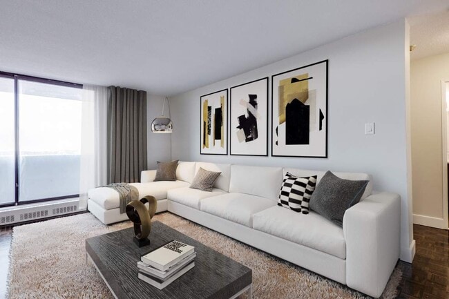 Building Photo - 50 Burnhill Road