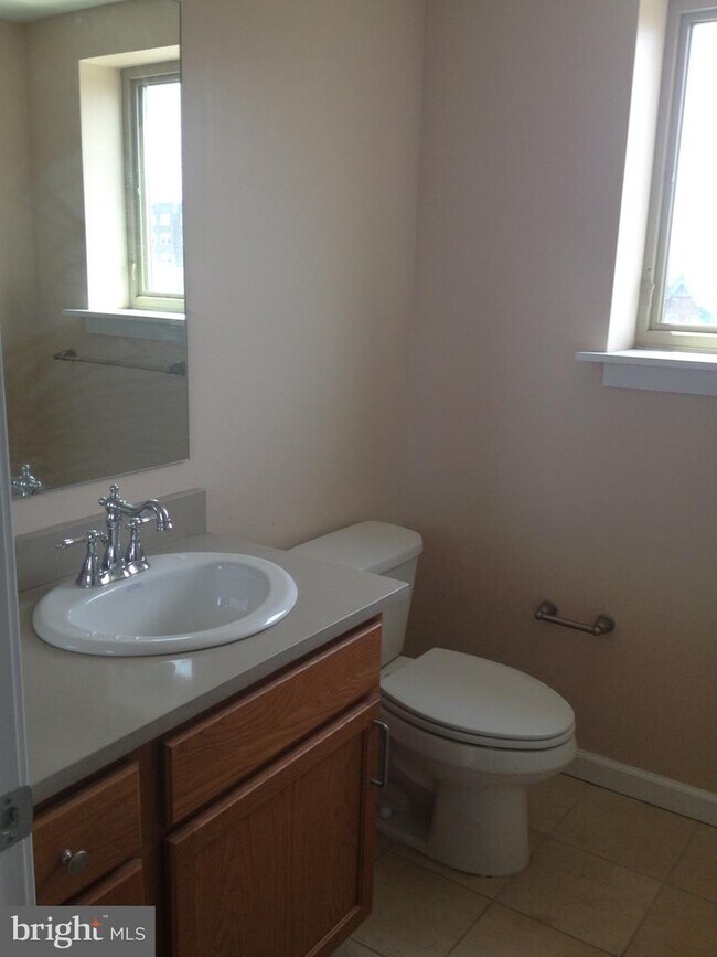 Foto del edificio - 4203 Walnut St