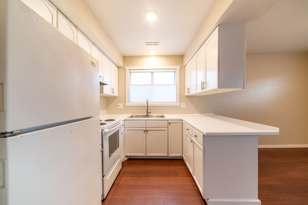 Photo - 269 Montgomery St W (Salt Lake City, UT)