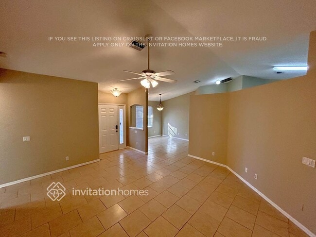 Building Photo - 4584 Flint Dr