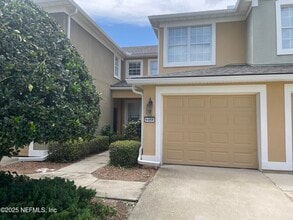 Building Photo - 6488 White Blossom Cir