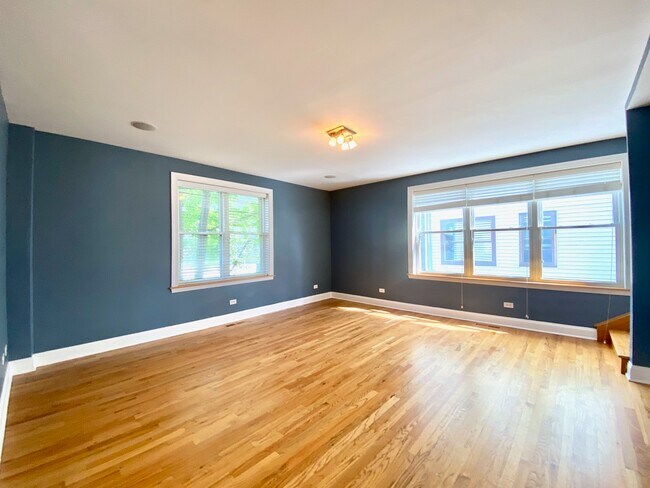 Foto del edificio - 2736 W Evergreen Ave