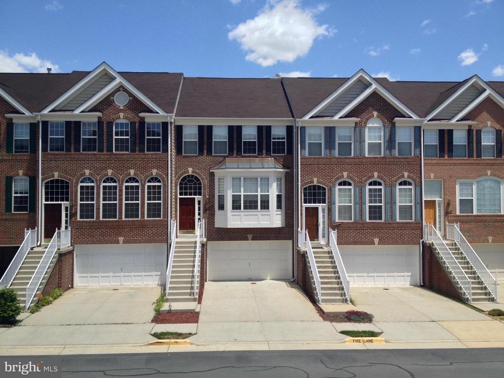 Foto del edificio - 165 Spencer Terrace SE