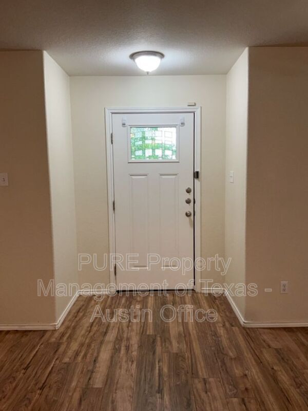 Foto del edificio - 13309 Prairie Sage Cove