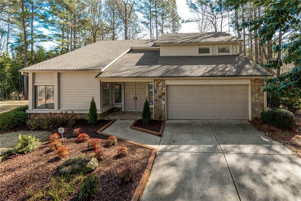 Foto principal - 820 Muirfield Trce