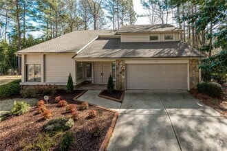 Building Photo - 820 Muirfield Trce