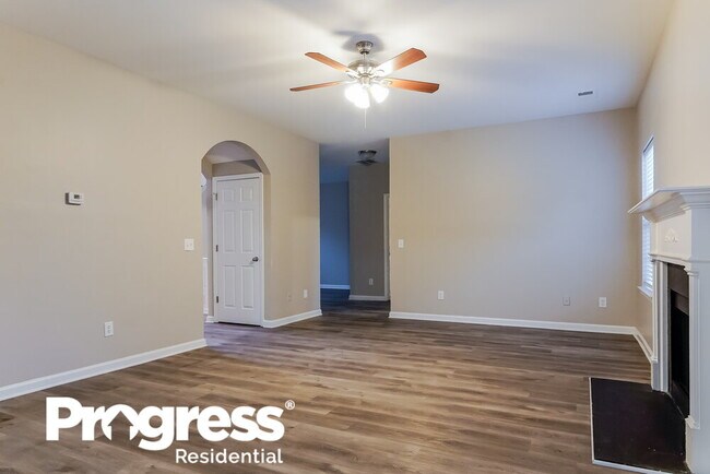 Foto del edificio - 6325 Polar Fox Ct