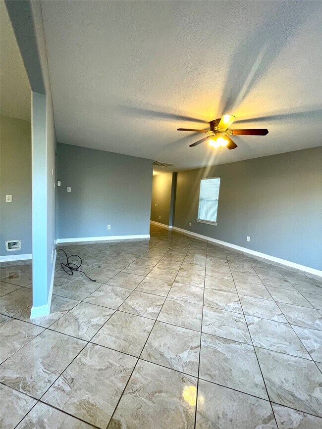 Foto del edificio - 19314 Cypress Peak Ln