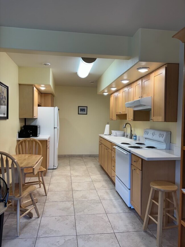 Foto del edificio - 108 Wilderness Dr