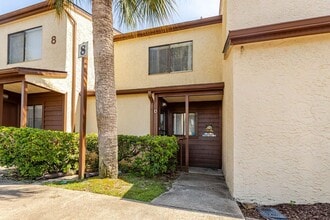Building Photo - 17751 Panama City Beach Pkwy