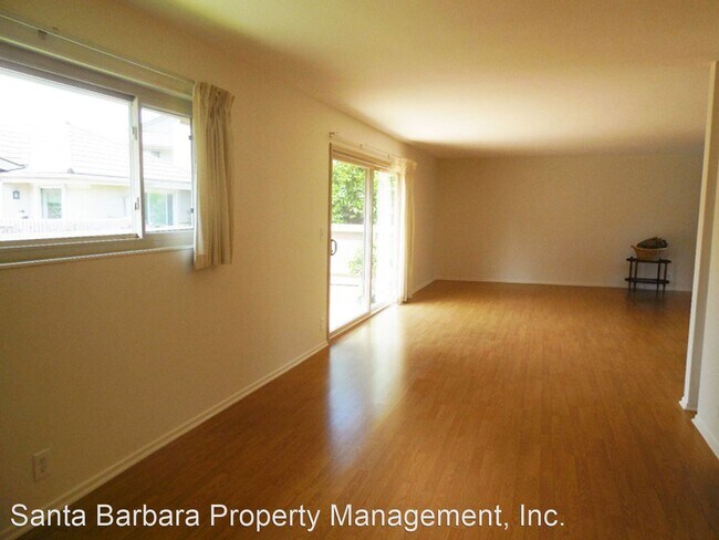 Foto del edificio - 1 br, 1.5 bath House - 5920 Encina Rd. # 1
