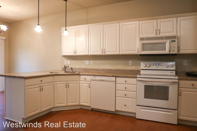 Foto del edificio - 4 br, 3.5 bath House - 16 Hidden Meadow Lane