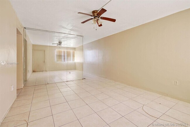 Building Photo - 111 NW 152nd St