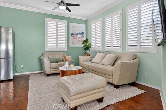 Foto del edificio - 2128 Cittadin Dr