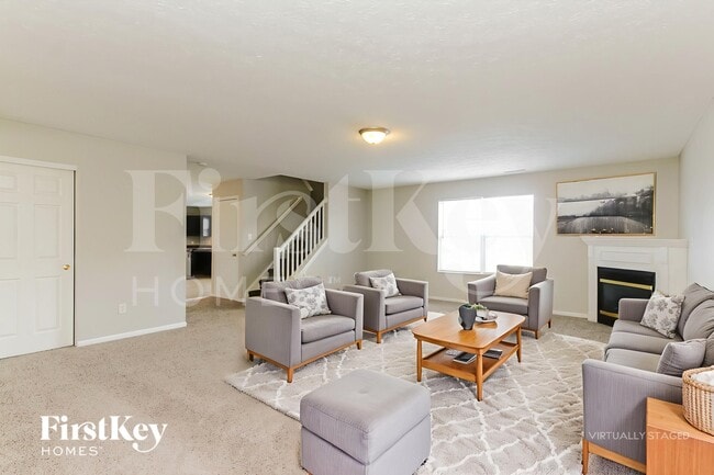 Building Photo - 8810 Scotland Dr