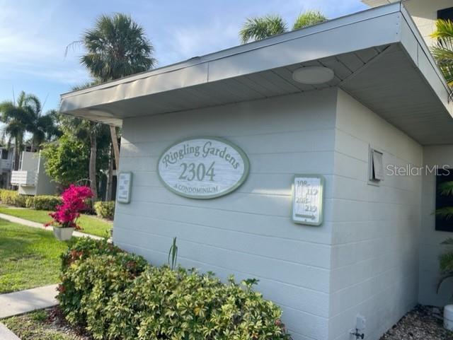 Primary Photo - 2304 Ringling Blvd
