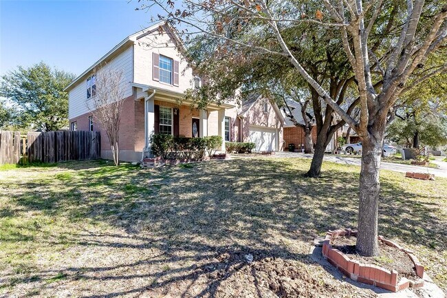 Building Photo - 2612 Briana Shay Dr