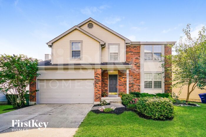 Primary Photo - 887 Larkfield Drive
