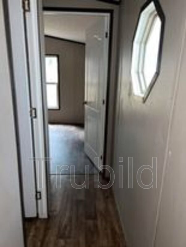 Building Photo - 274 Bent Tree Cir