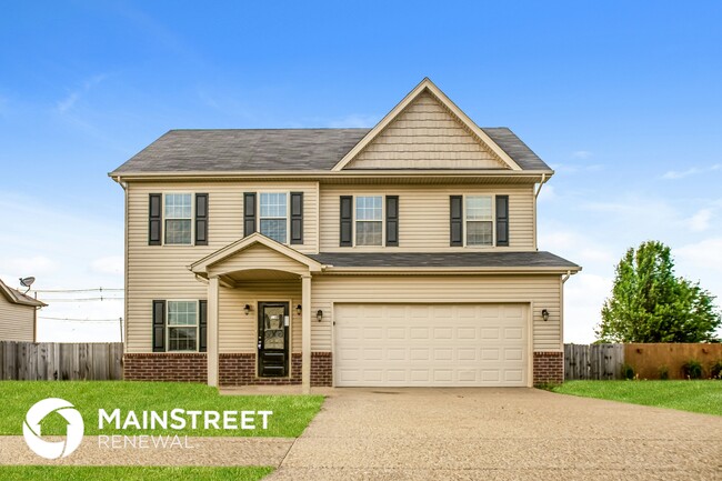 Building Photo - 228 Bald Eagles Cir