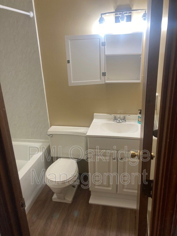 1533 Spruce Ave, Sidney, OH 45365 House Rental in Sidney, OH