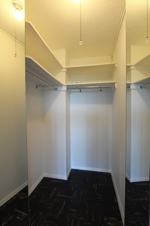Building Photo - 151 Tremont St